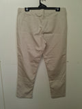 Ladies Pants *New* - W.Lane - Size 20 - LP0 WPLU - FAS030 - VG