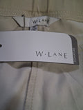 Ladies Pants *New* - W.Lane - Size 20 - LP0 WPLU - FAS030 - VG