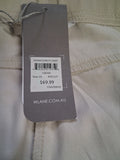 Ladies Pants *New* - W.Lane - Size 20 - LP0 WPLU - FAS030 - VG
