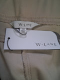 Ladies Pants *New* - W.Lane - Size 20 - LP0 WPLU - FAS030 - VG
