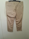Ladies Pants *New* - W.Lane - Size 20 - LP0 WPLU - FAS030 - VG