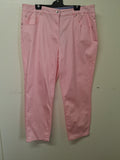 Ladies Pants *New* - W.Lane - Size 20 - LP0 WPLU - FAS030 - VG