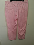 Ladies Pants *New* - W.Lane - Size 20 - LP0 WPLU - FAS030 - VG