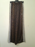 Ladies Pants *New* - Adidas - Size XS - LP0 - FAS030 - VG