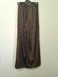Ladies Pants *New* - Adidas - Size XS - LP0 - FAS030 - VG