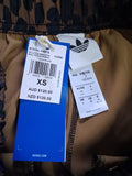 Ladies Pants *New* - Adidas - Size XS - LP0 - FAS030 - VG