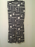 Ladies Pants *New* - Decjuba - Size M - LP0 - FAS030 - VG