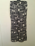 Ladies Pants *New* - Decjuba - Size M - LP0 - FAS030 - VG