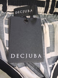 Ladies Pants *New* - Decjuba - Size M - LP0 - FAS030 - VG