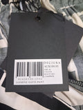 Ladies Pants *New* - Decjuba - Size M - LP0 - FAS030 - VG
