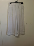 Ladies Pants *New* - Anko - Size 12 - LP0 - FAS030 - VG