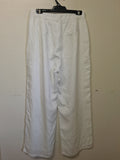 Ladies Pants - Dissh - Size 12 - LP0 - FAS030 - VG