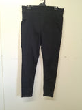 Ladies Pants *New* - Regatta - Size 18 - LP0 WPLU - FAS030 - VG