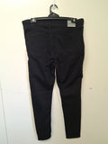 Ladies Pants *New* - Regatta - Size 18 - LP0 WPLU - FAS030 - VG