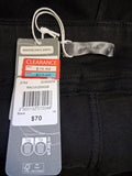 Ladies Pants *New* - Regatta - Size 18 - LP0 WPLU - FAS030 - VG