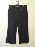Ladies Pants *New* - Wakee - Size 14 - LP0 - FAS030 - VG