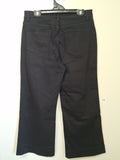 Ladies Pants *New* - Wakee - Size 14 - LP0 - FAS030 - VG