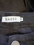 Ladies Pants *New* - Wakee - Size 14 - LP0 - FAS030 - VG