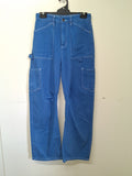 Ladies Pants *New* - Lioness - Size XS - LP0 LJE - FAS030 - VG