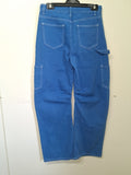 Ladies Pants *New* - Lioness - Size XS - LP0 LJE - FAS030 - VG