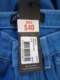 Ladies Pants *New* - Lioness - Size XS - LP0 LJE - FAS030 - VG