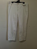Ladies Pants *New* - Grae Denim - Size 14 - LP0 LJE - FAS030 - VG