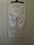 Ladies Pants *New* - Grae Denim - Size 14 - LP0 LJE - FAS030 - VG