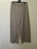 Ladies Pants *New* - Lily Loves - Size 10 - LP0 - FAS030 - VG