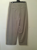 Ladies Pants *New* - Lily Loves - Size 10 - LP0 - FAS030 - VG
