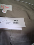 Ladies Pants *New* - Lily Loves - Size 10 - LP0 - FAS030 - VG