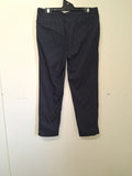 Ladies Pants  - Trenery - Size 8 - LP0 - FAS030 - VG