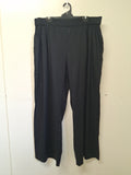 Ladies Pants *New* Commonry - Size 18 - LP0 WPLU - FAS030 - VG
