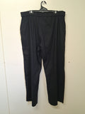 Ladies Pants *New* Commonry - Size 18 - LP0 WPLU - FAS030 - VG
