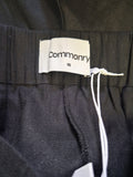 Ladies Pants *New* Commonry - Size 18 - LP0 WPLU - FAS030 - VG