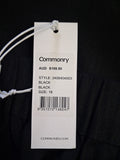 Ladies Pants *New* Commonry - Size 18 - LP0 WPLU - FAS030 - VG