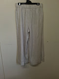 Ladies Pants *New* - Anko - Size 12 - LP0 - FAS030 - VG