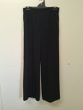 Ladies Pants - Suzannegrae - Size 6 - LP0 - FAS030 - VG