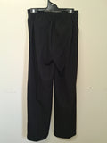 Ladies Pants - Suzannegrae - Size 6 - LP0 - FAS030 - VG