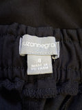 Ladies Pants - Suzannegrae - Size 6 - LP0 - FAS030 - VG
