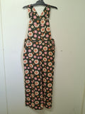 Ladies Pants - Princess Highway - Size 12 - LP0 LJE - FAS030 - VG