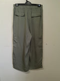 Ladies Pants *New* - Target - Size 14 - LP0 - FAS030 - VG