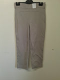Ladies Pants *New* - Katies - Size 8 - LP0 - FAS030 - VG