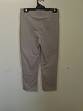 Ladies Pants *New* - Katies - Size 8 - LP0 - FAS030 - VG
