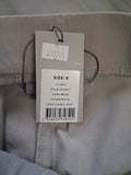 Ladies Pants *New* - Katies - Size 8 - LP0 - FAS030 - VG