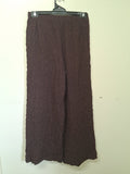 Ladies Pants - Witchery - Size 10 - LP0 - FAS030 - VG