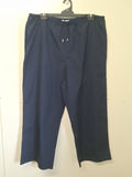 Ladies Pants *New* - Commonry - Size 18 - LP0 WPLU - FAS030 - VG