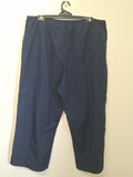Ladies Pants *New* - Commonry - Size 18 - LP0 WPLU - FAS030 - VG