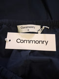 Ladies Pants *New* - Commonry - Size 18 - LP0 WPLU - FAS030 - VG
