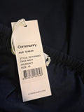 Ladies Pants *New* - Commonry - Size 18 - LP0 WPLU - FAS030 - VG