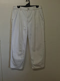 Ladies Pants - Country Road - Size 16 - LP0 WPLU - FAS030 - VG